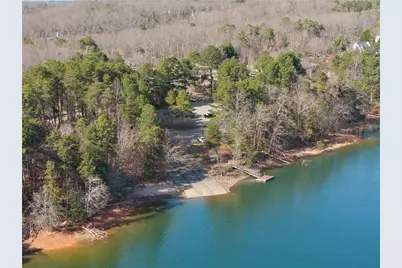 3425 Duckett Mill Road, Gainesville, GA 30506 - Photo 78