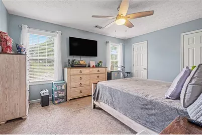318 Dunagan Chase Drive, Lawrenceville, GA 30045 - Photo 20