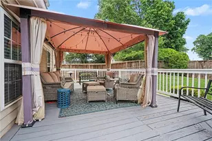 318 Dunagan Chase Dr, Lawrenceville, GA 30045 - Photo 30