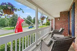 318 Dunagan Chase Dr, Lawrenceville, GA 30045 - Photo 6
