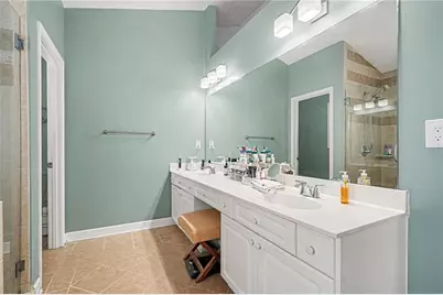 318 Dunagan Chase Drive, Lawrenceville, GA 30045 - Photo 26