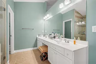318 Dunagan Chase Dr, Lawrenceville, GA 30045 - Photo 26