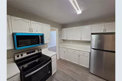 3000 Sebring Ct, Decatur, GA 30034 - Photo 20