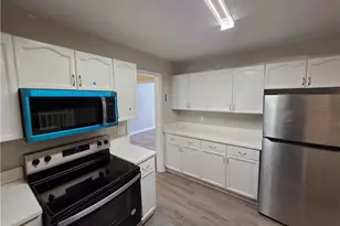 3000 Sebring Ct, Decatur, GA 30034 - Photo 20