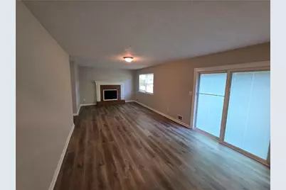 3000 Sebring Ct, Decatur, GA 30034 - Photo 2