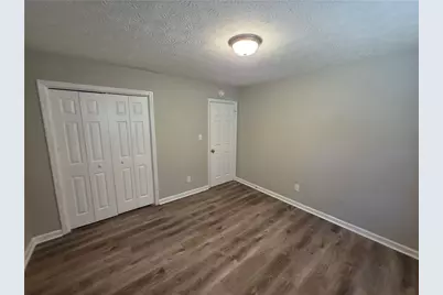 3000 Sebring Ct, Decatur, GA 30034 - Photo 10