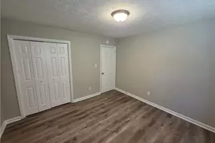 3000 Sebring Ct, Decatur, GA 30034 - Photo 10