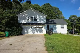 3000 Sebring Ct, Decatur, GA 30034 - Photo 1