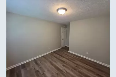 3000 Sebring Ct, Decatur, GA 30034 - Photo 12