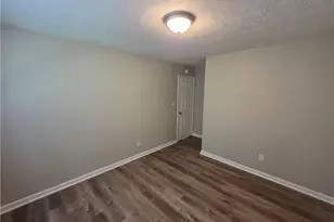 3000 Sebring Ct, Decatur, GA 30034 - Photo 12