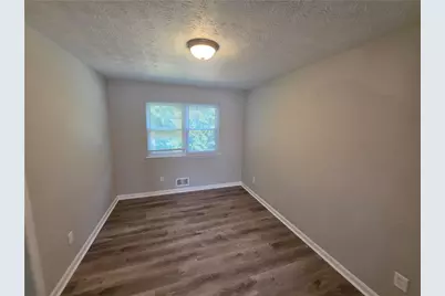 3000 Sebring Ct, Decatur, GA 30034 - Photo 6
