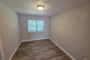 3000 Sebring Ct, Decatur, GA 30034 - Photo 6