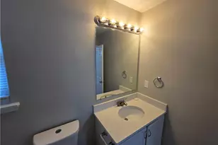 3000 Sebring Ct, Decatur, GA 30034 - Photo 26