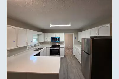 3000 Sebring Ct, Decatur, GA 30034 - Photo 18