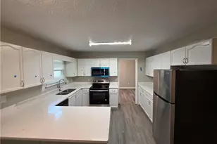 3000 Sebring Ct, Decatur, GA 30034 - Photo 18