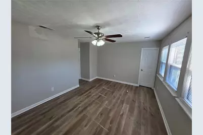 3000 Sebring Ct, Decatur, GA 30034 - Photo 16