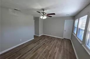3000 Sebring Ct, Decatur, GA 30034 - Photo 16