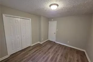 3000 Sebring Ct, Decatur, GA 30034 - Photo 14