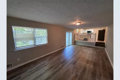 3000 Sebring Ct, Decatur, GA 30034 - Photo 4