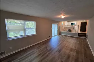 3000 Sebring Ct, Decatur, GA 30034 - Photo 4