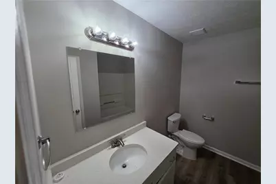 3000 Sebring Ct, Decatur, GA 30034 - Photo 24