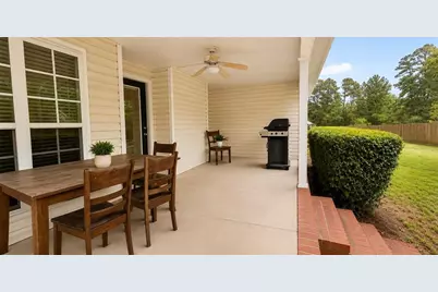 583 Bradford Lane, Evans, GA 30809 - Photo 12