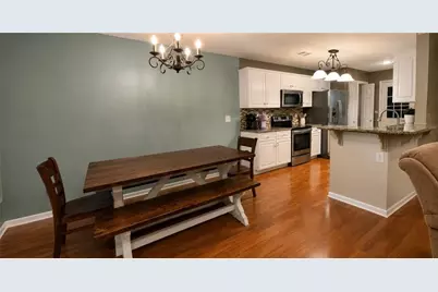 583 Bradford Lane, Evans, GA 30809 - Photo 8