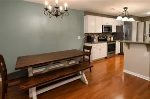 583 Bradford Ln, Evans, GA 30809 - Photo 8