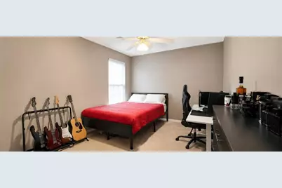 583 Bradford Lane, Evans, GA 30809 - Photo 4