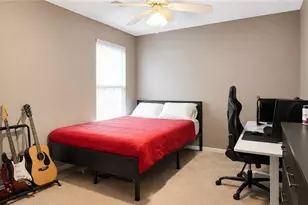 583 Bradford Ln, Evans, GA 30809 - Photo 4