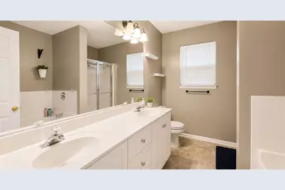 583 Bradford Lane, Evans, GA 30809 - Photo 6