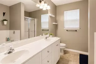 583 Bradford Ln, Evans, GA 30809 - Photo 6