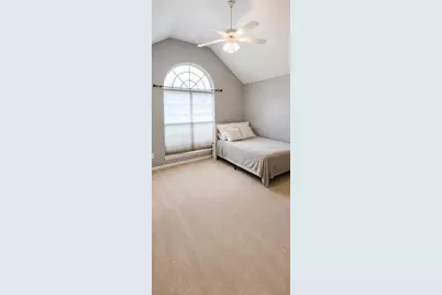 583 Bradford Lane, Evans, GA 30809 - Photo 2