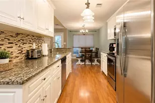 583 Bradford Ln, Evans, GA 30809 - Photo 10