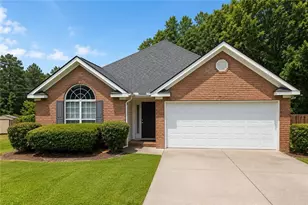583 Bradford Ln, Evans, GA 30809 - Photo 1