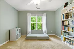 3235 Summer Stream Ln NW, Kennesaw, GA 30152 - Photo 36