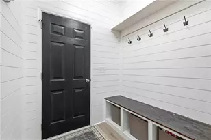 3235 Summer Stream Ln NW, Kennesaw, GA 30152 - Photo 8
