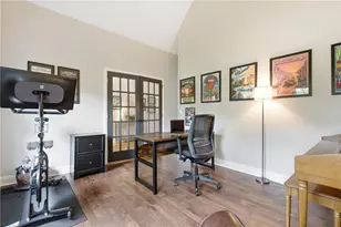 3235 Summer Stream Ln NW, Kennesaw, GA 30152 - Photo 6