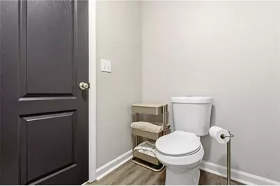 3235 Summer Stream Lane NW, Kennesaw, GA 30152 - Photo 34