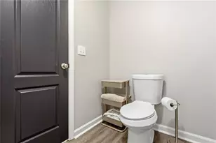 3235 Summer Stream Ln NW, Kennesaw, GA 30152 - Photo 34