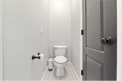3235 Summer Stream Lane NW, Kennesaw, GA 30152 - Photo 26