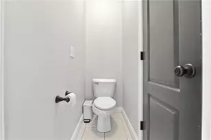 3235 Summer Stream Ln NW, Kennesaw, GA 30152 - Photo 26