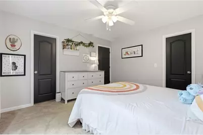 3235 Summer Stream Lane NW, Kennesaw, GA 30152 - Photo 32