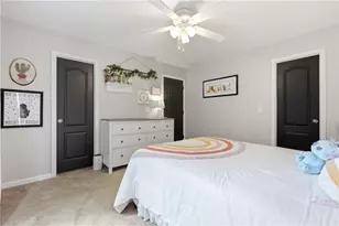 3235 Summer Stream Ln NW, Kennesaw, GA 30152 - Photo 32