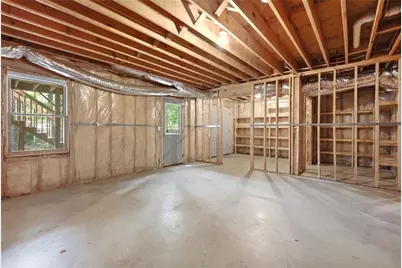 3235 Summer Stream Lane NW, Kennesaw, GA 30152 - Photo 28