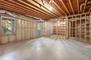 3235 Summer Stream Ln NW, Kennesaw, GA 30152 - Photo 28