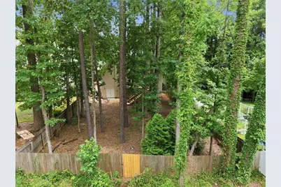 3235 Summer Stream Lane NW, Kennesaw, GA 30152 - Photo 42