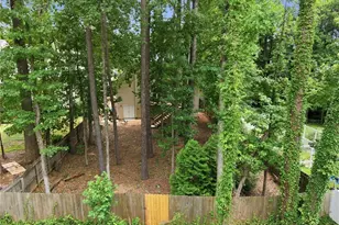 3235 Summer Stream Ln NW, Kennesaw, GA 30152 - Photo 42