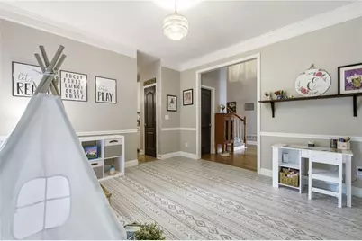 3235 Summer Stream Lane NW, Kennesaw, GA 30152 - Photo 22