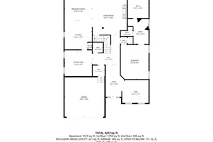 3235 Summer Stream Ln NW, Kennesaw, GA 30152 - Photo 46